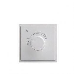 DIMMERS - DIMMER ROTARY