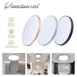 Dingdian Led 3