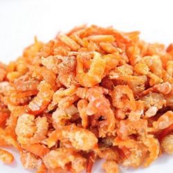 Dried-Shrimp-2