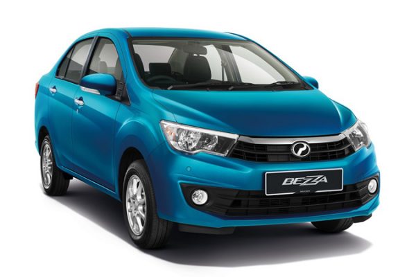 perodua-bezza-1.3-auto