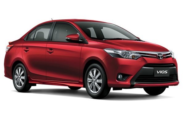 toyota-vios-1.5-new